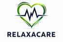 Relaxacare