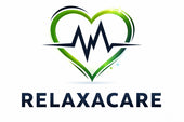 Relaxacare