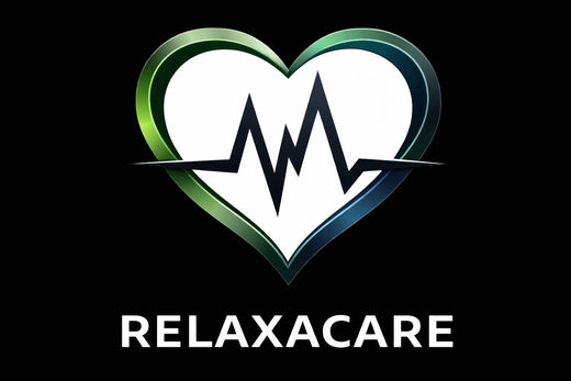 Relaxacare Coupons and Promo Code