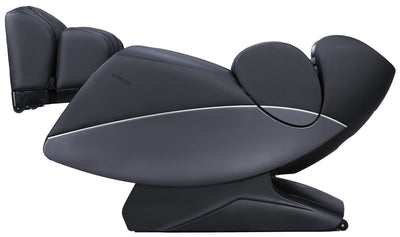 Site-wide promotion- Massage Chairs on sale
