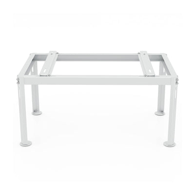 *Mini Split Ground Stand  for 9000-36000 BTU Ductless Air Conditioner