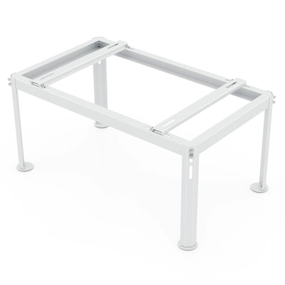 *Mini Split Ground Stand  for 9000-36000 BTU Ductless Air Conditioner