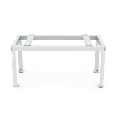 *Mini Split Ground Stand  for 9000-18000 BTU Ductless Air Conditioner