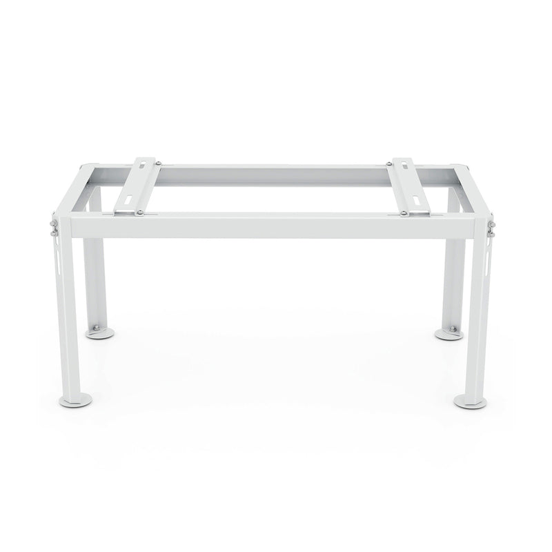*Mini Split Ground Stand  for 9000-18000 BTU Ductless Air Conditioner