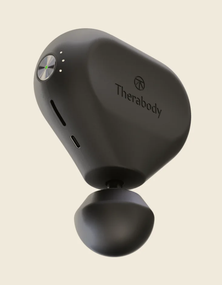 *Therabody - Theragun Mini 3.0 *NEW Release*