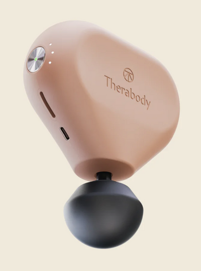 *Therabody - Theragun Mini 3.0 *NEW Release*
