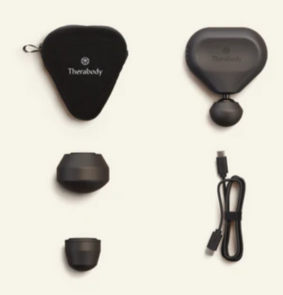 *Therabody - Theragun Mini 3.0 *NEW Release*