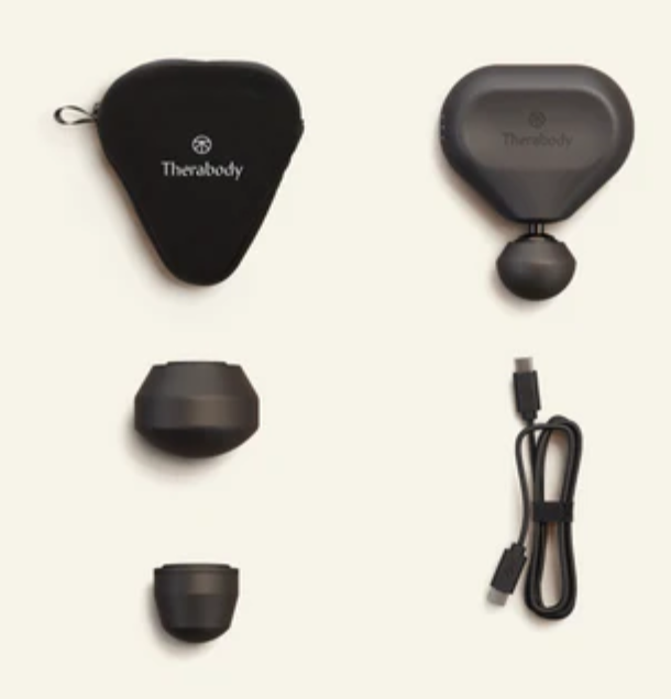 *Therabody - Theragun Mini 3.0 *NEW Release*