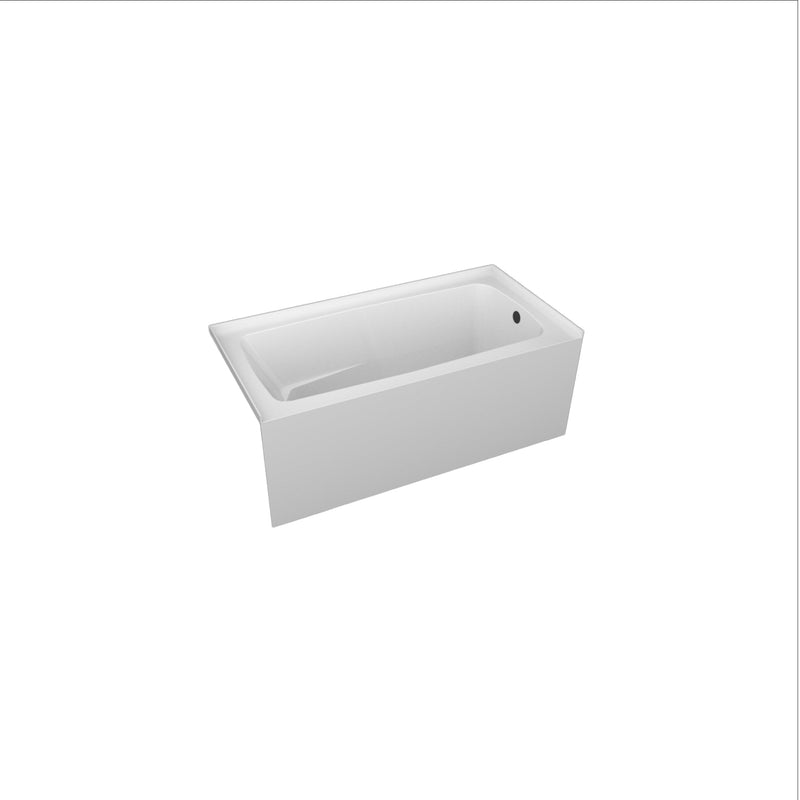 PSTARK6030SK