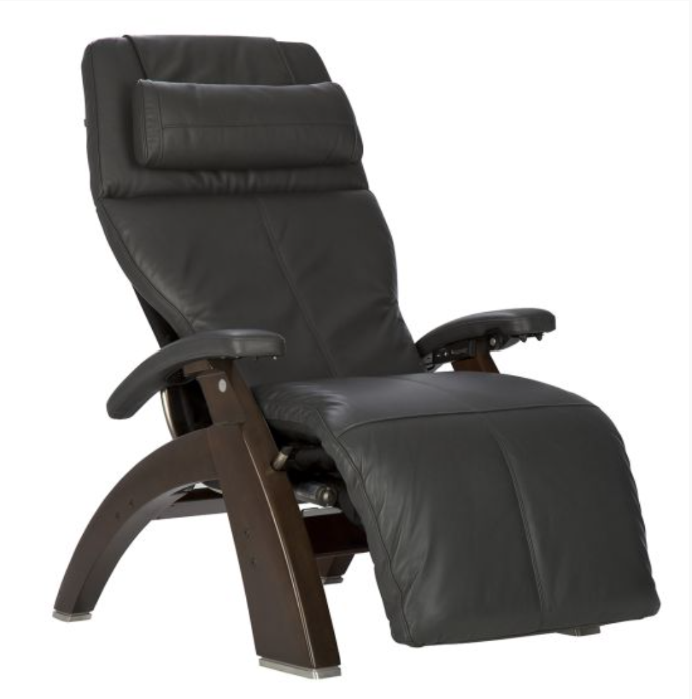 Human Touch Perfect Chair PC-610 Zero Gravity Recliner (Performance