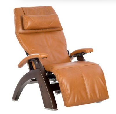 Sale-Human Touch Perfect Chair PC-610 Zero Gravity Recliner (Performance or Supreme Package)