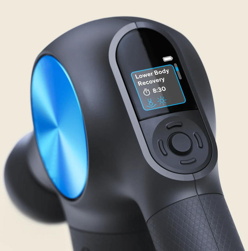 *Therabody - Theragun Pro Plus