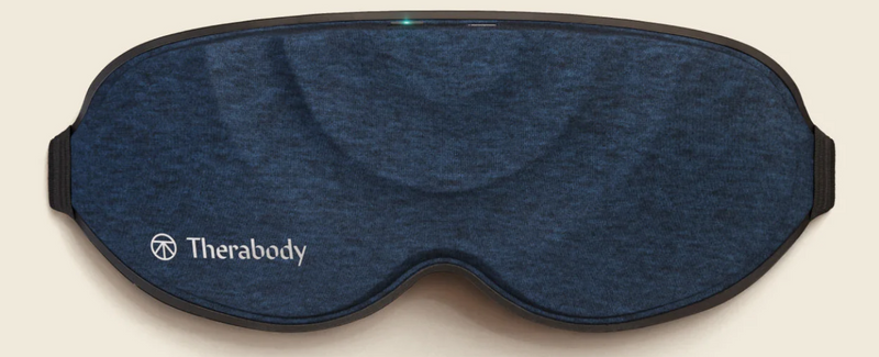 *Therabody - Sleep Mask