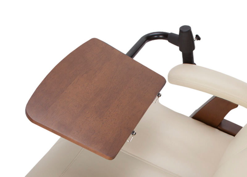 *Human Touch - Perfect Chair Laptop Desk
