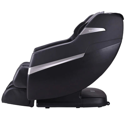 1 demo unit available! Demo Unit- Brookstone BK-250 Massage Chair- L Track with Zero Gravity-Bonus speakers - Relaxacare