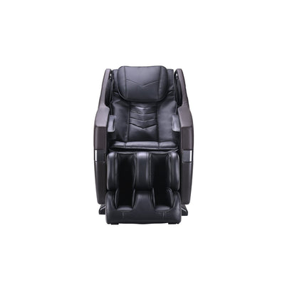 1 demo unit available! Demo Unit- Brookstone BK-250 Massage Chair- L Track with Zero Gravity-Bonus speakers - Relaxacare