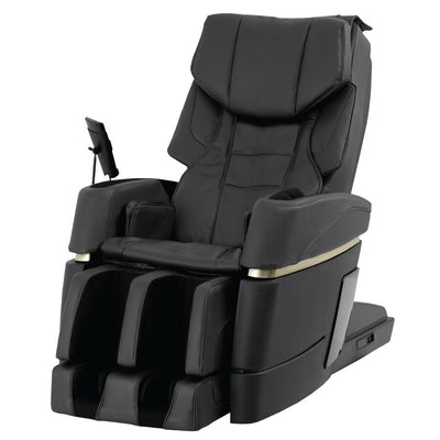 1 left in stock-OS-KIWAMI 4D JAPAN MASSAGE CHAIR - Relaxacare