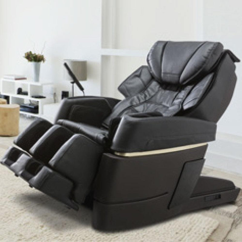 1 left in stock-OS-KIWAMI 4D JAPAN MASSAGE CHAIR - Relaxacare