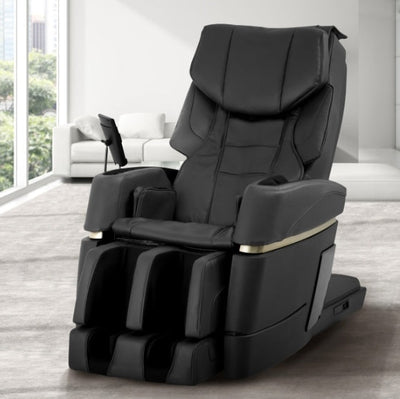 1 left in stock-OS-KIWAMI 4D JAPAN MASSAGE CHAIR - Relaxacare