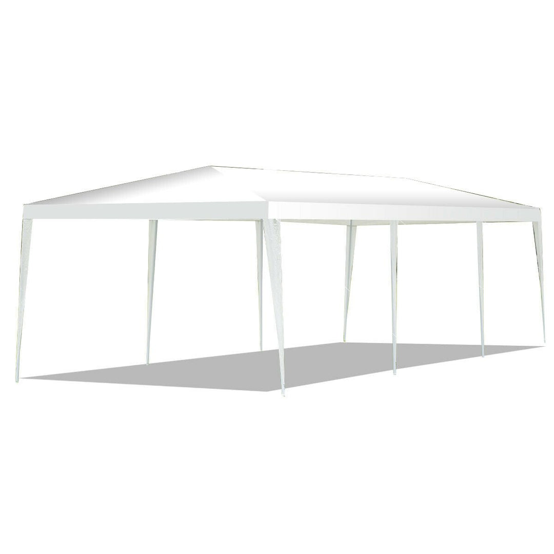 Gazebo tents clearance