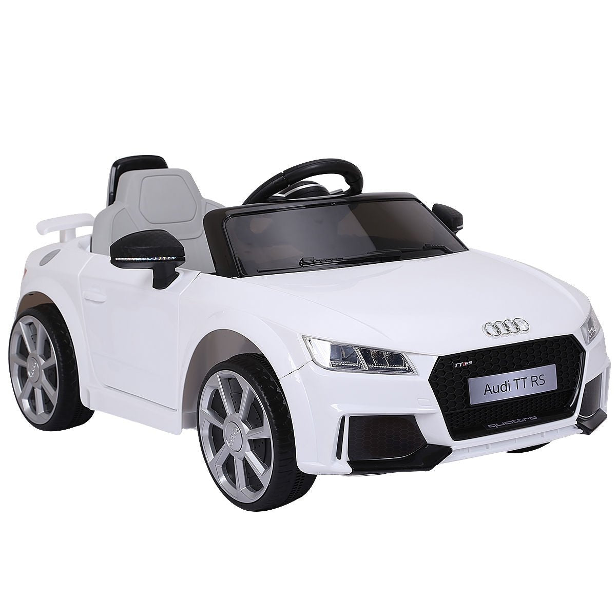 12 V Kids Electric Remote Control Riding Car