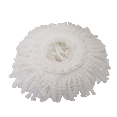 2 pcs Micro Mop Head Replacement - Relaxacare