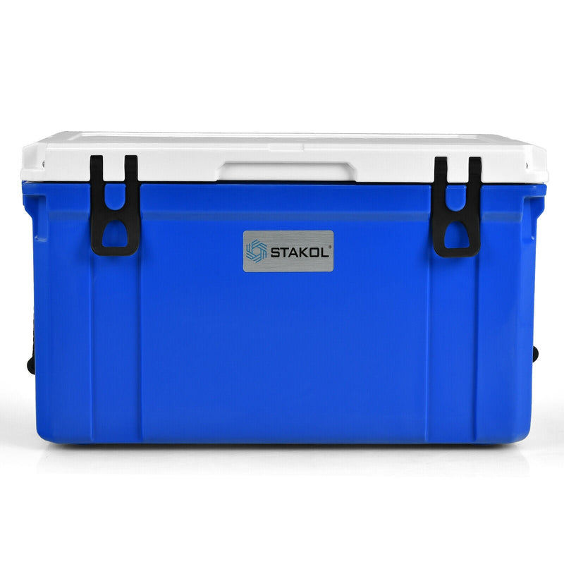 20-Can Ice Chest with Food Grade Material - Relaxacare
