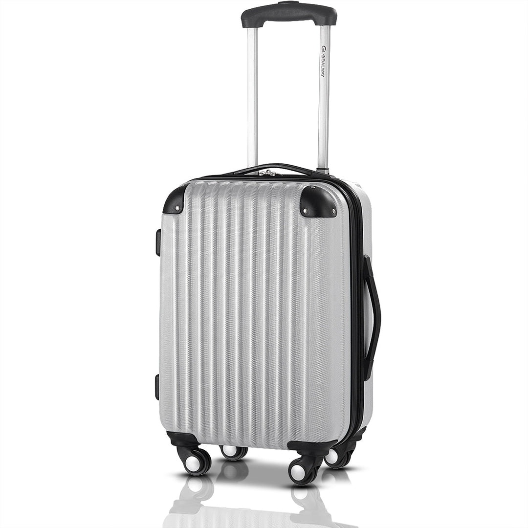 20 luggage best sale