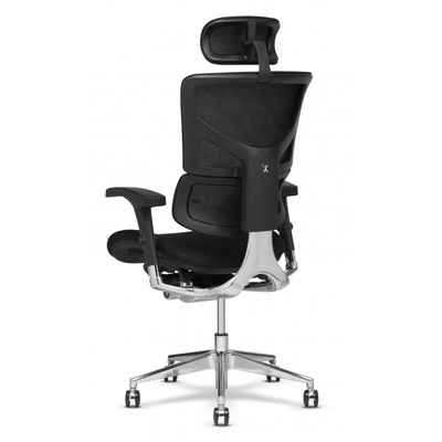 X Chair - X3 ATR MGMT OFFICE CHAIR