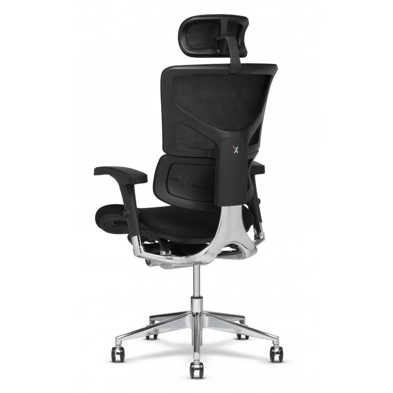 X Chair - X3 ATR MGMT OFFICE CHAIR