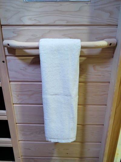 2023 Model-Early Black Friday Sale-Westinghouse-Corner Unit Sauna With 3D Heat/ Chromotherapy/ Bluetooth speakers- Low EMF-WES43-2000 - Relaxacare