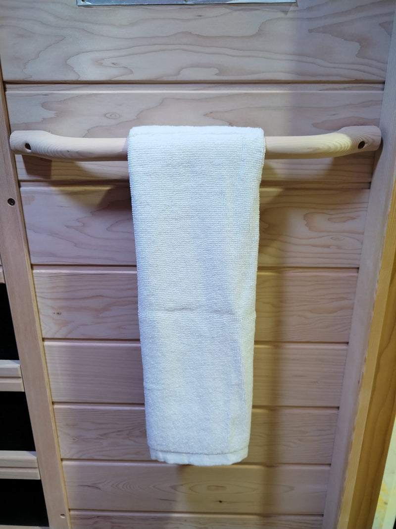 2023 Model-Early Black Friday Sale-Westinghouse-Corner Unit Sauna With 3D Heat/ Chromotherapy/ Bluetooth speakers- Low EMF-WES43-2000 - Relaxacare