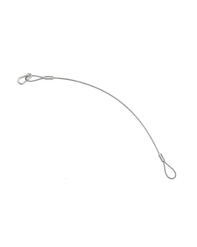 360 Athletics-24″ Net Cable Extension - Relaxacare