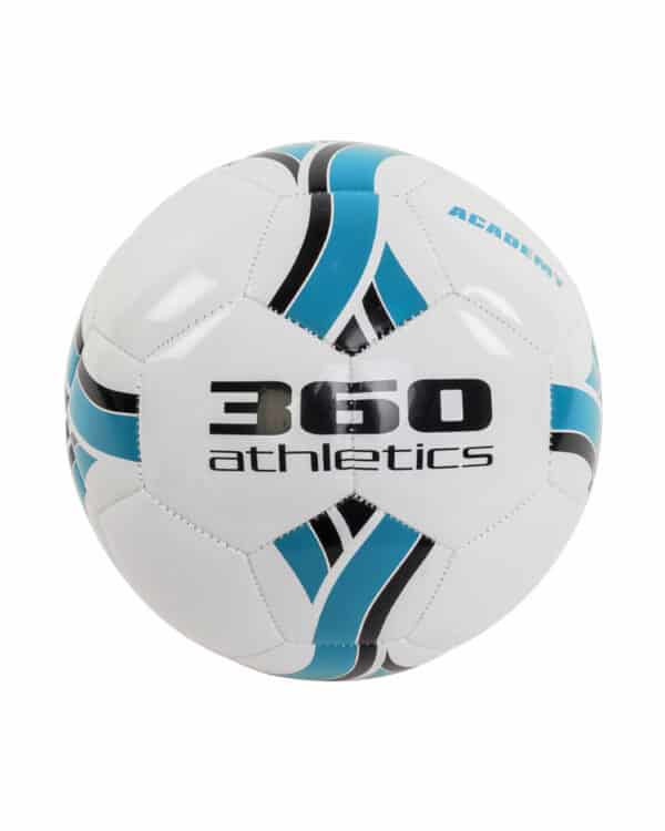 360 Athletics - Academy Soccer Ball - Relaxacare
