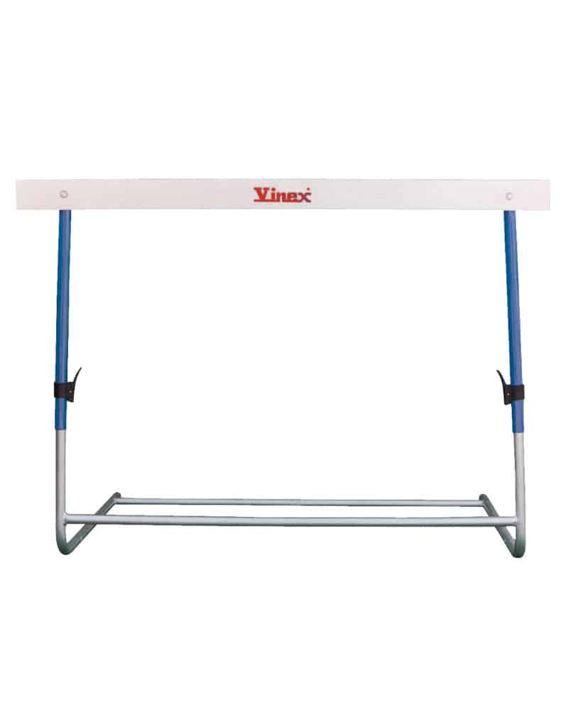 360 Athletics-Adjustable Classic Hurdle - Relaxacare