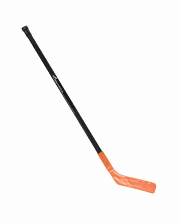 360 Athletics - Air-Flow Hockey Sticks - Relaxacare