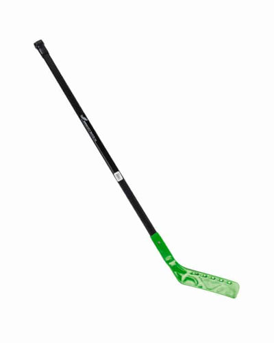 360 Athletics - Air-Flow Hockey Sticks - Relaxacare