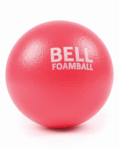 360 Athletics - Bell Foam Ball - Relaxacare