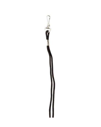 360 Athletics- Braided Nylon Lanyard - Relaxacare