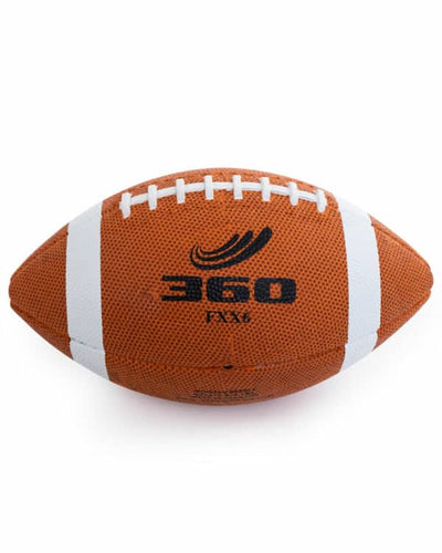 360 Athletics - Cellular™ Composite Football - Relaxacare