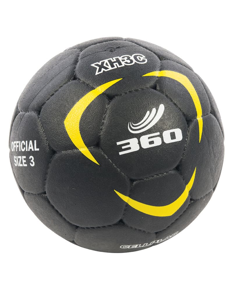 360 Athletics-Cellular™ Handball size 2 - Relaxacare