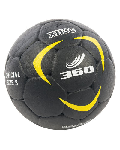 360 Athletics-Cellular™ Handball size 3 - Relaxacare