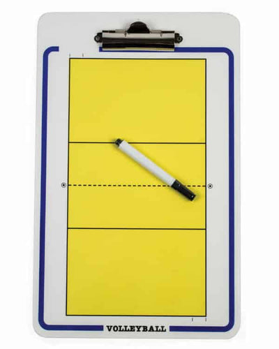 360 Athletics - Coaches Board - Relaxacare