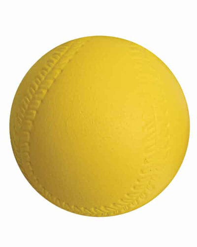 360 Athletics - Coated Foam Baseball - Relaxacare