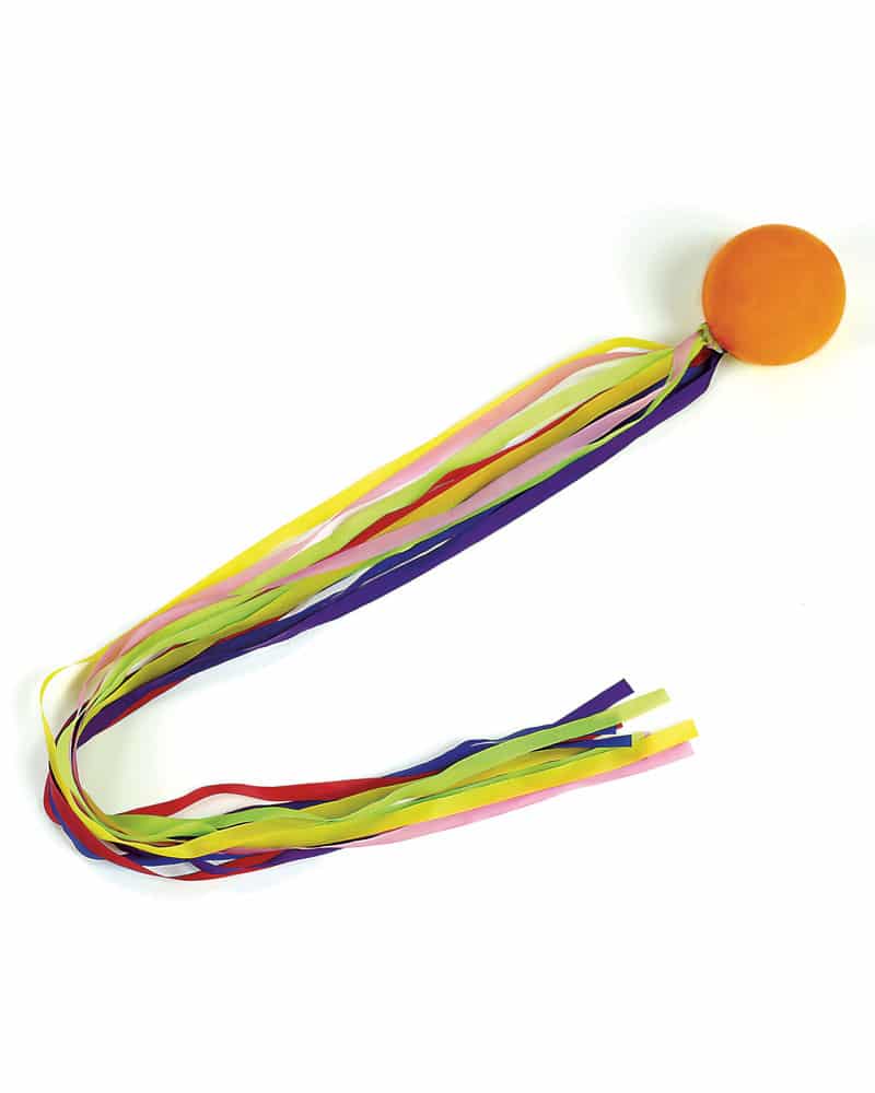 360 Athletics - Comet Ball - Relaxacare
