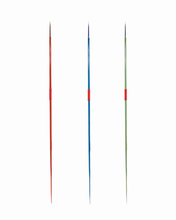 360 Athletics - Competition Javelin - Relaxacare