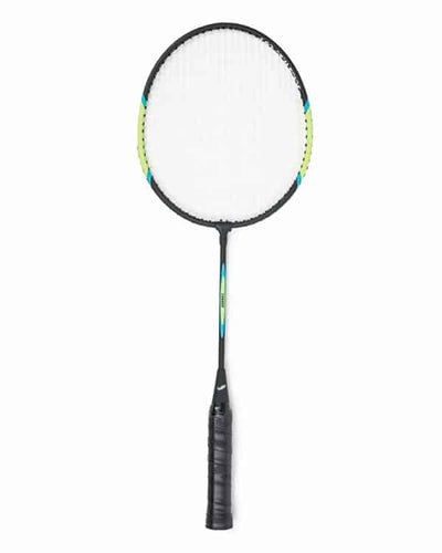 360 Athletics - Condor Jr. Badminton Racquet - Relaxacare
