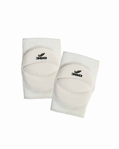 360 Athletics - Contour Knee Pads - Relaxacare