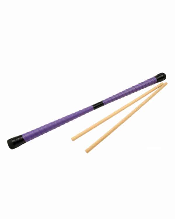 360 Athletics - Devil Sticks - Relaxacare