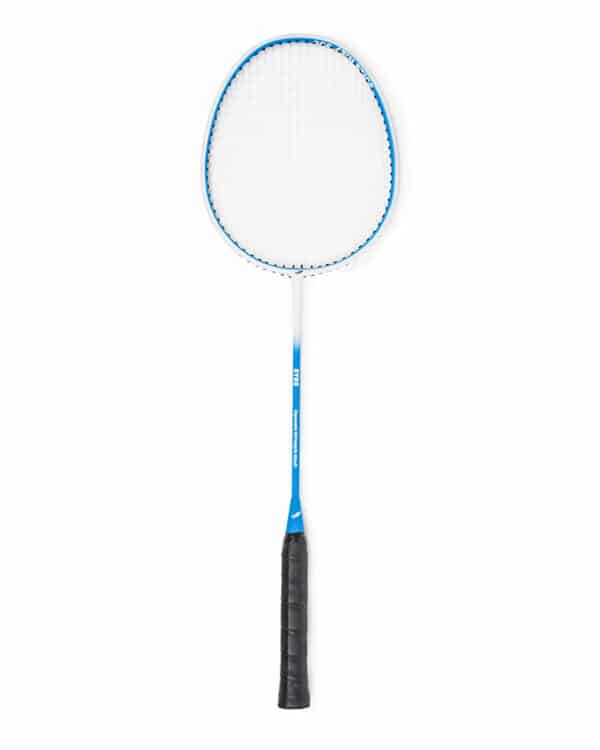 360 Athletics - Dyno Badminton Racquet - Relaxacare